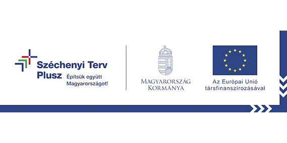 Innovációs folyamatok megvalósítása Lakópark Management Kft-nél